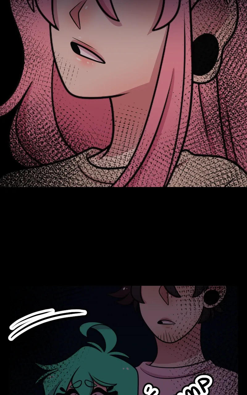 Read Down To Earth Manga Online