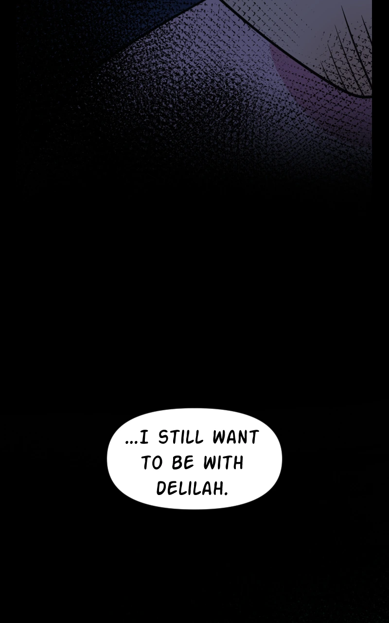 Read Down To Earth Manga Online