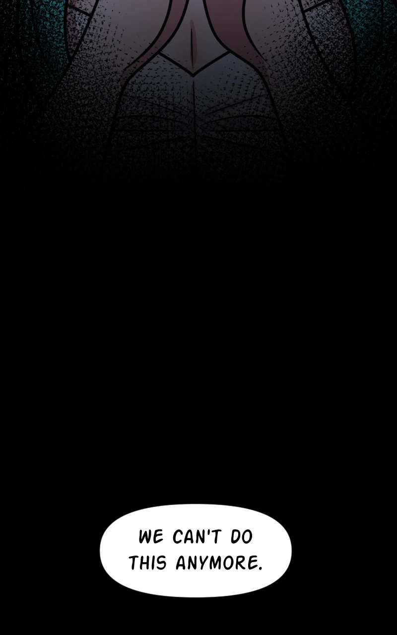 Read Down To Earth Manga Online