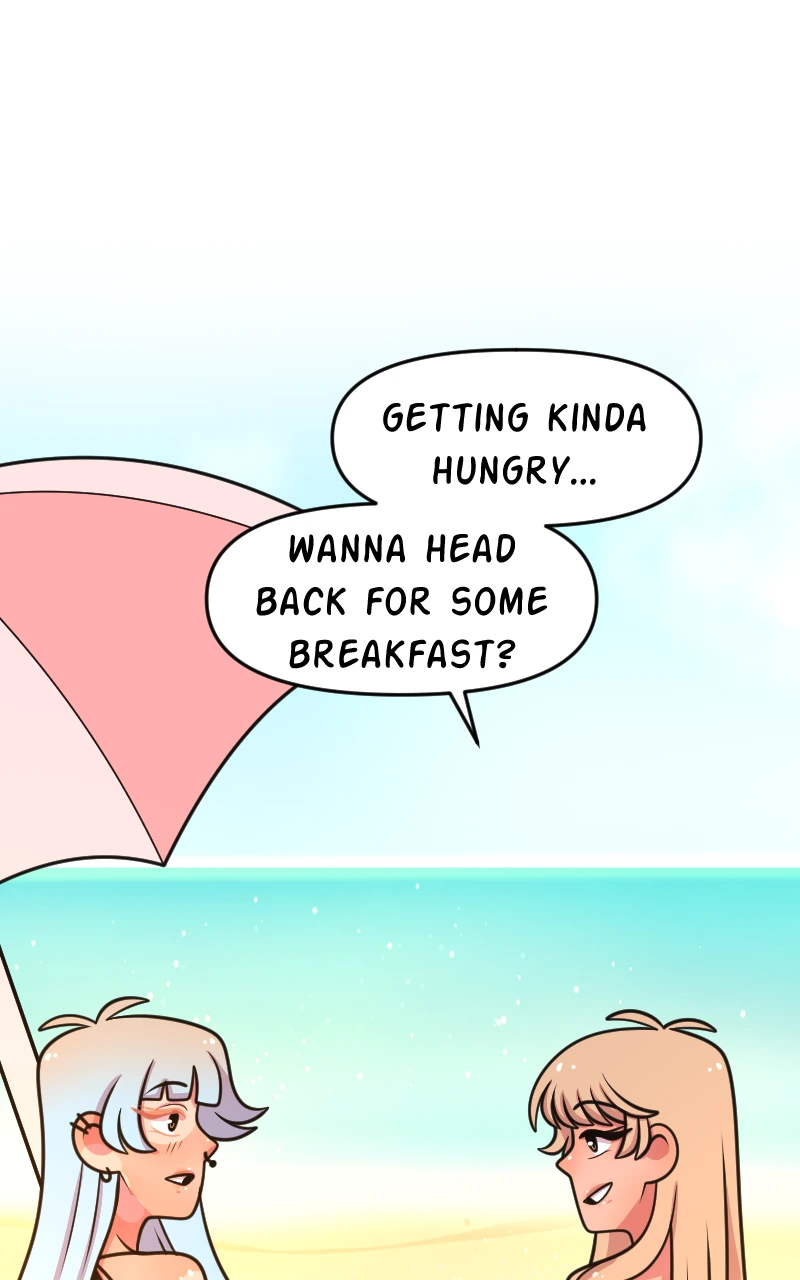Read Down To Earth Manga Online