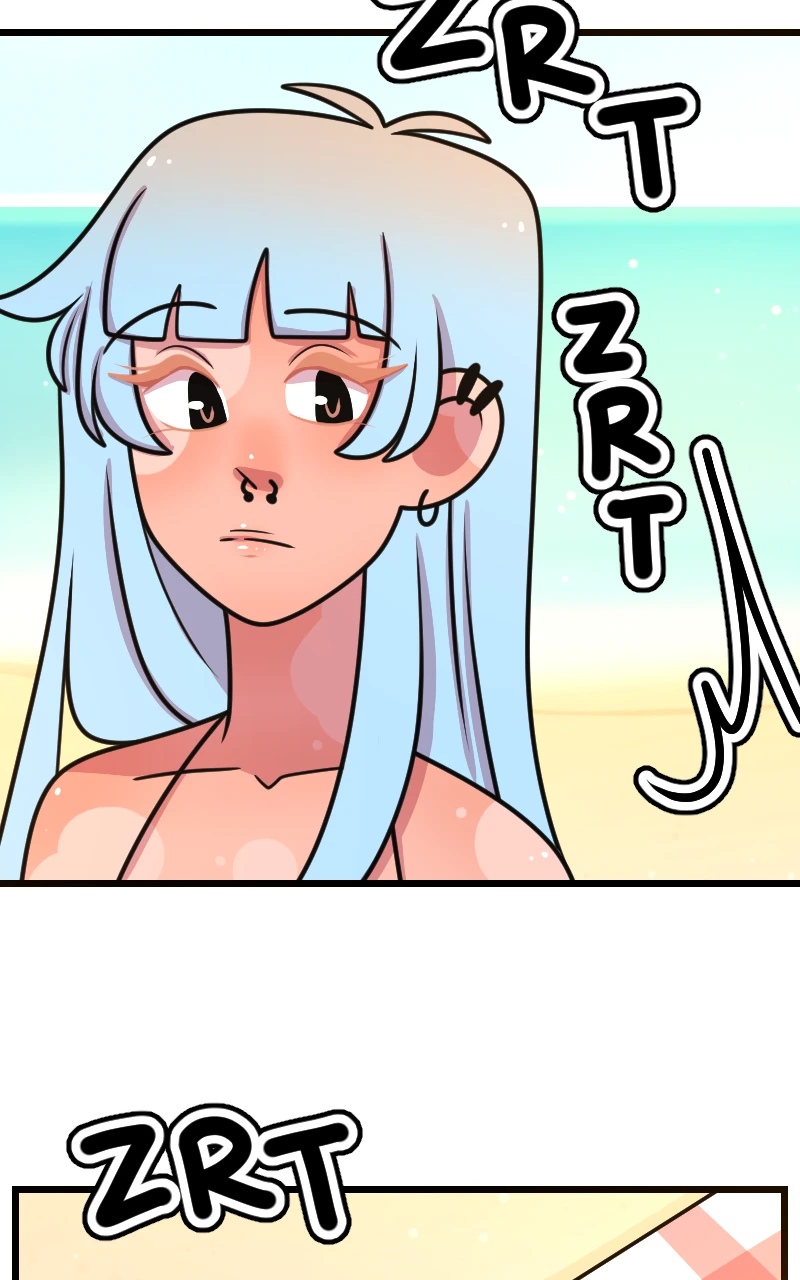 Read Down To Earth Manga Online