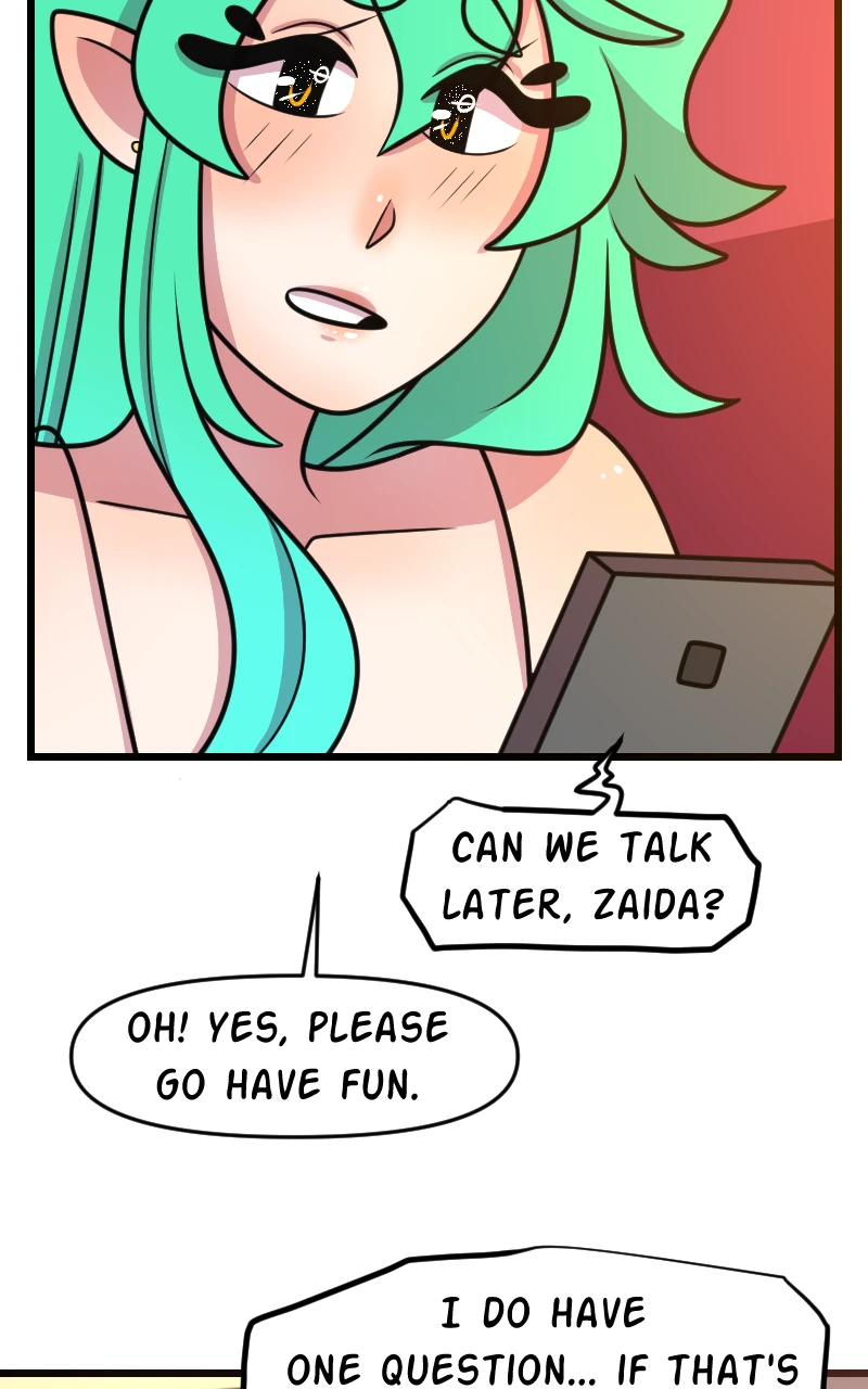 Read Down To Earth Manga Online