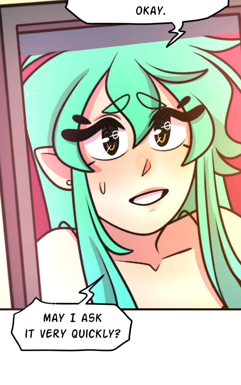Read Down To Earth Manga Online