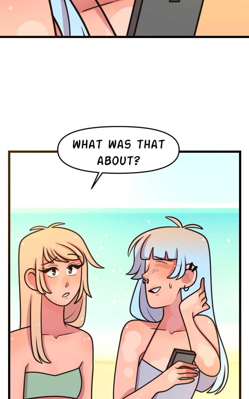 Read Down To Earth Manga Online