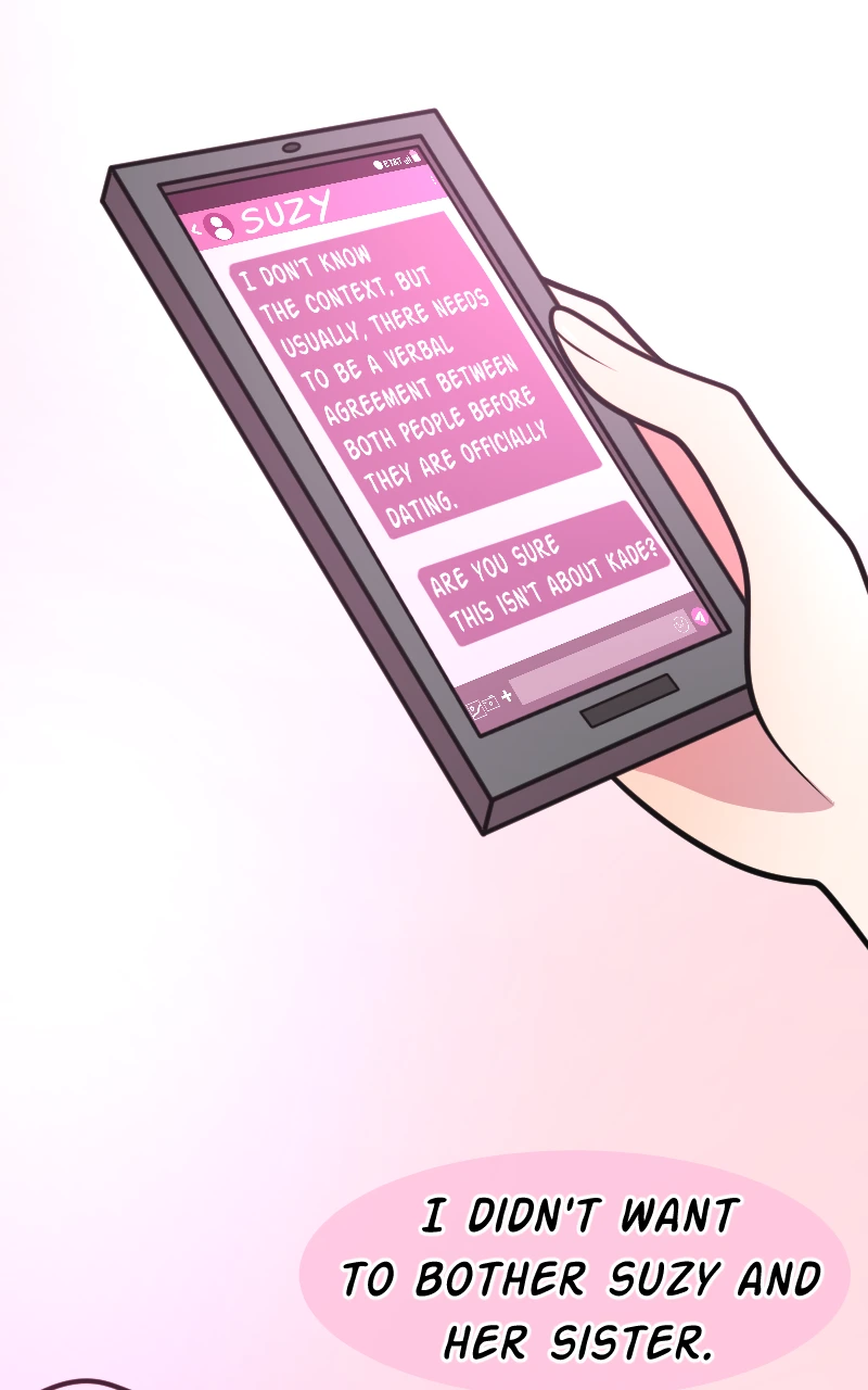 Read Down To Earth Manga Online