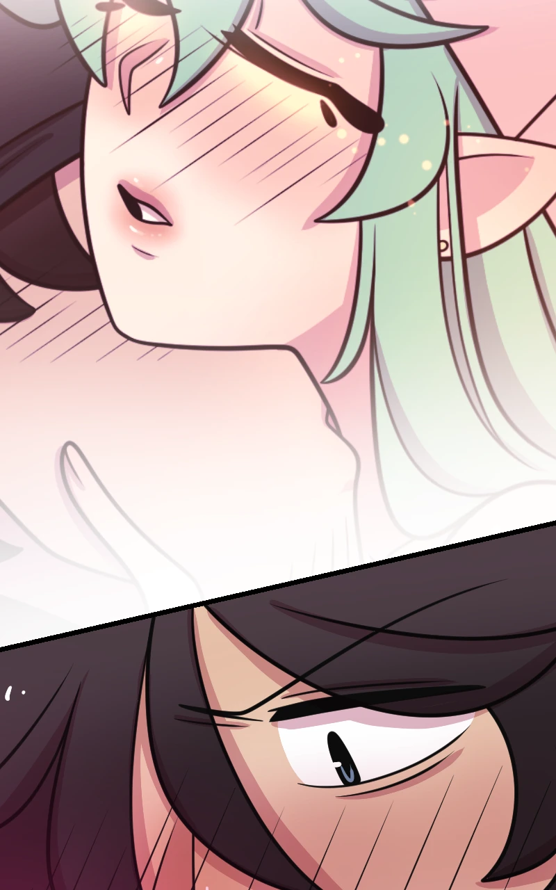 Read Down To Earth Manga Online