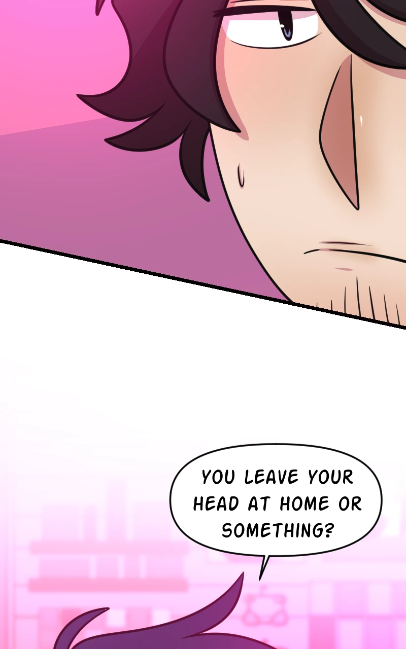 Read Down To Earth Manga Online