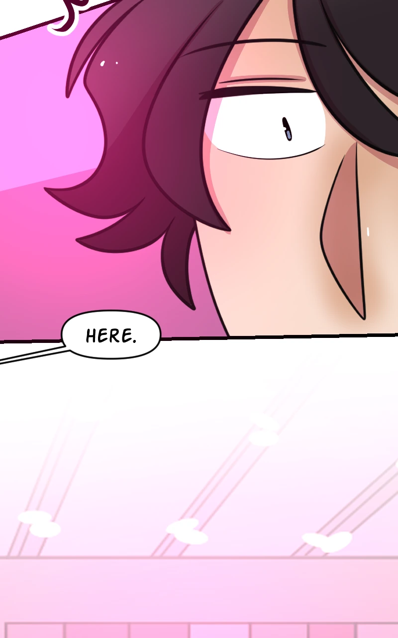 Read Down To Earth Manga Online
