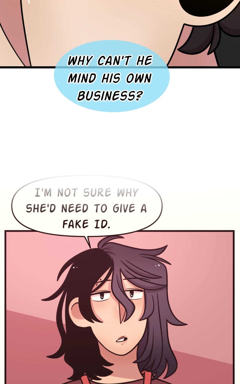 Read Down To Earth Manga Online
