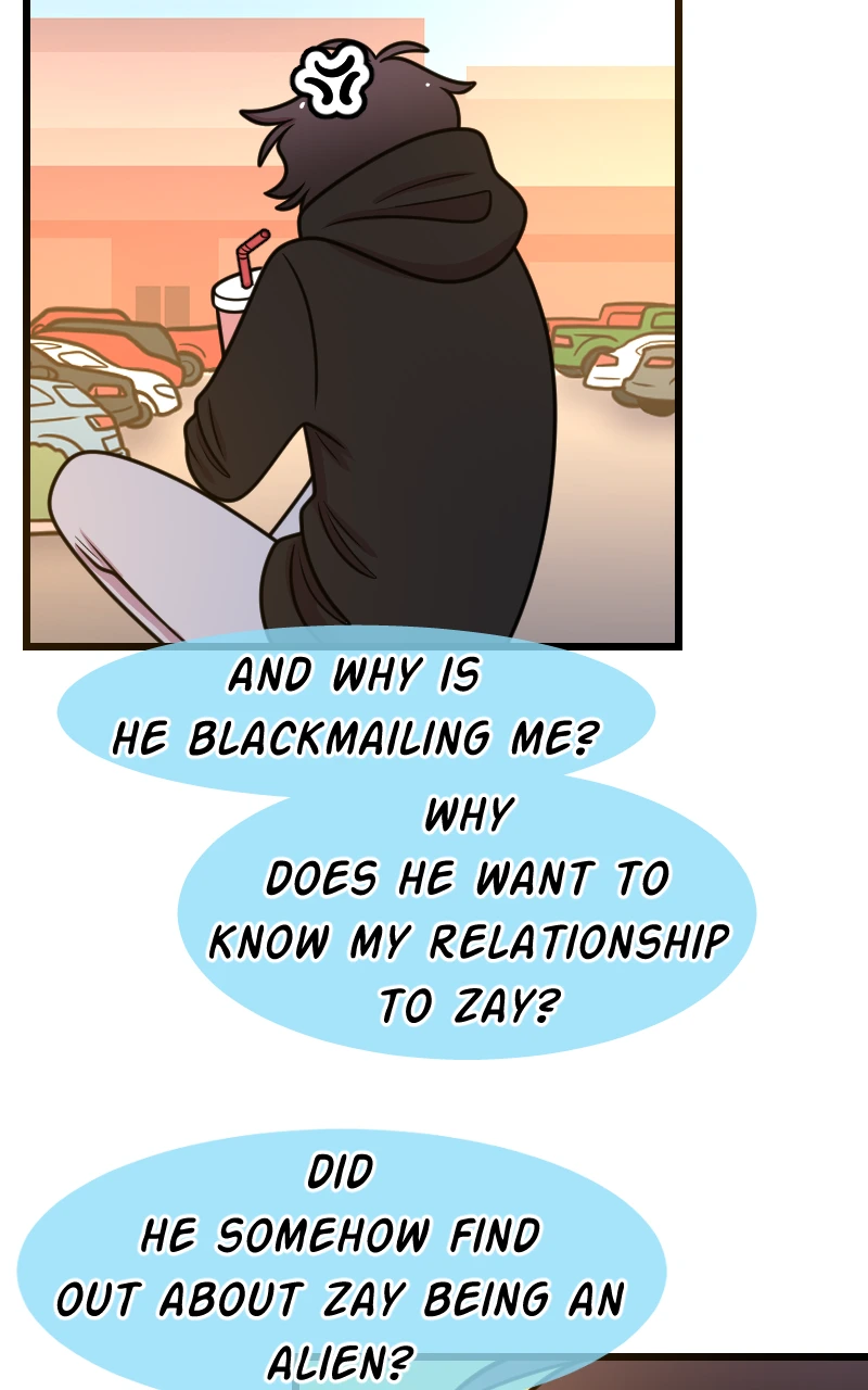 Read Down To Earth Manga Online
