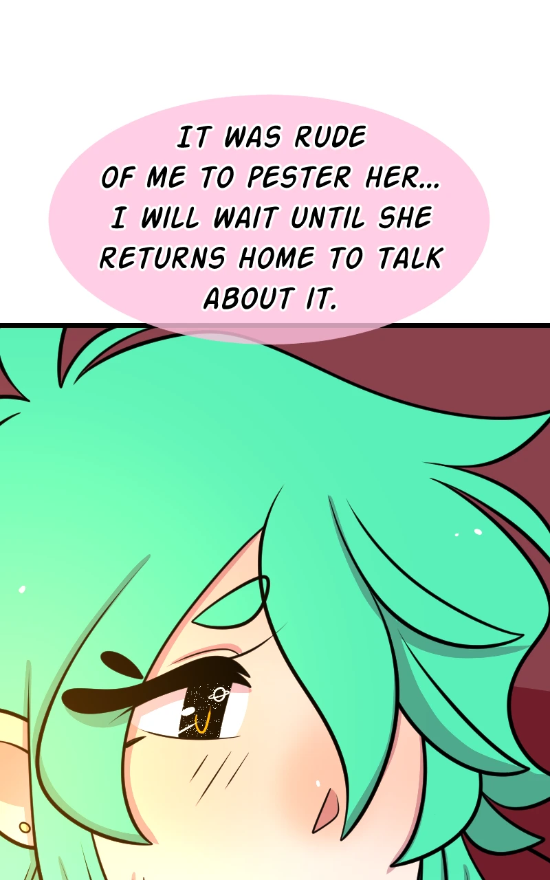 Read Down To Earth Manga Online