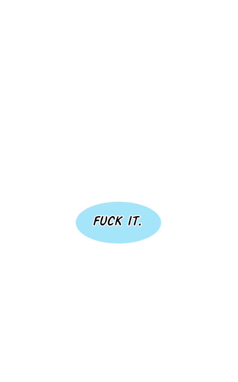 Read Down To Earth Manga Online