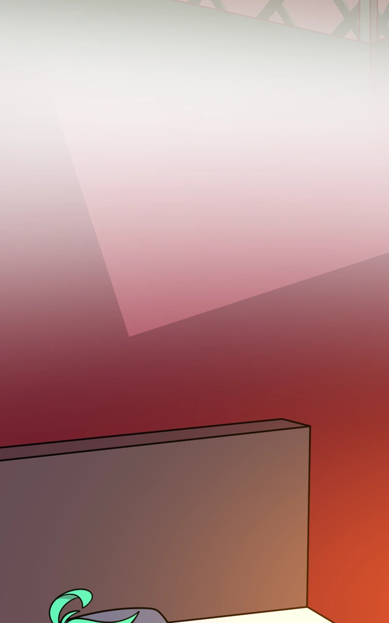 Read Down To Earth Manga Online