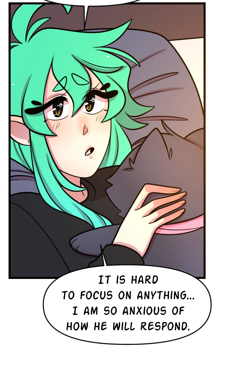 Read Down To Earth Manga Online