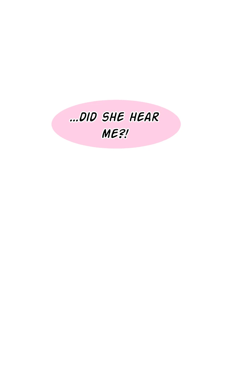 Read Down To Earth Manga Online