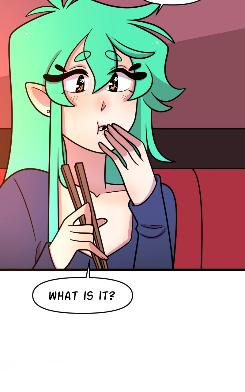 Read Down To Earth Manga Online