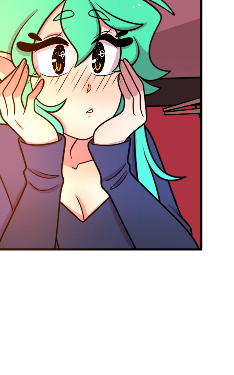 Read Down To Earth Manga Online