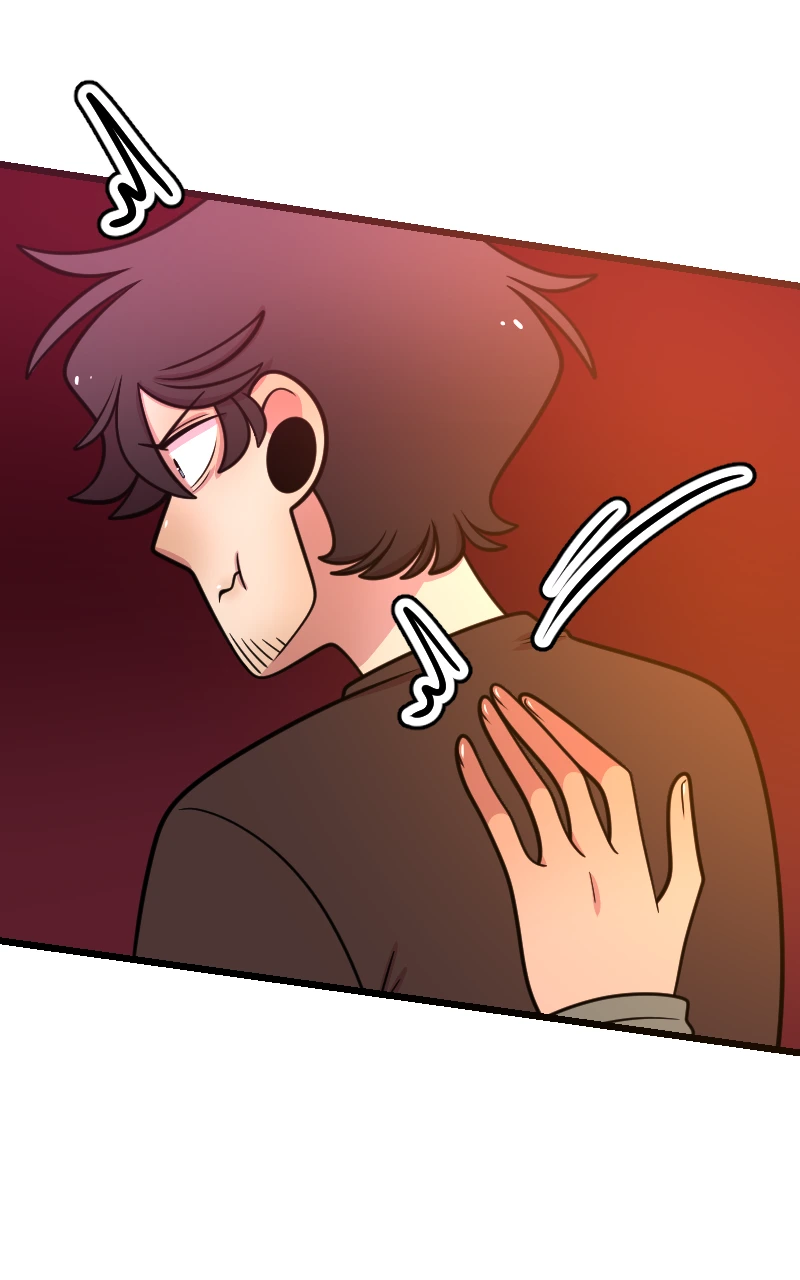 Read Down To Earth Manga Online