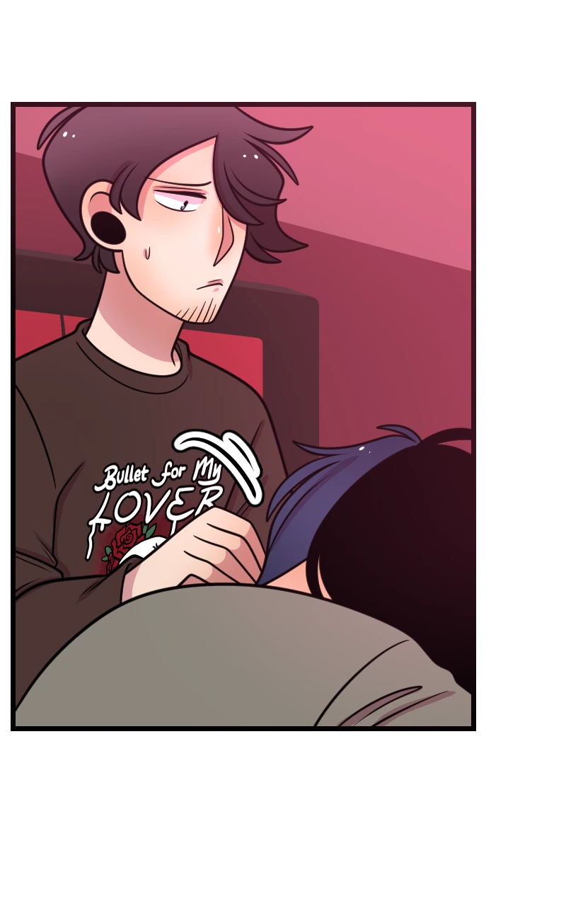 Read Down To Earth Manga Online
