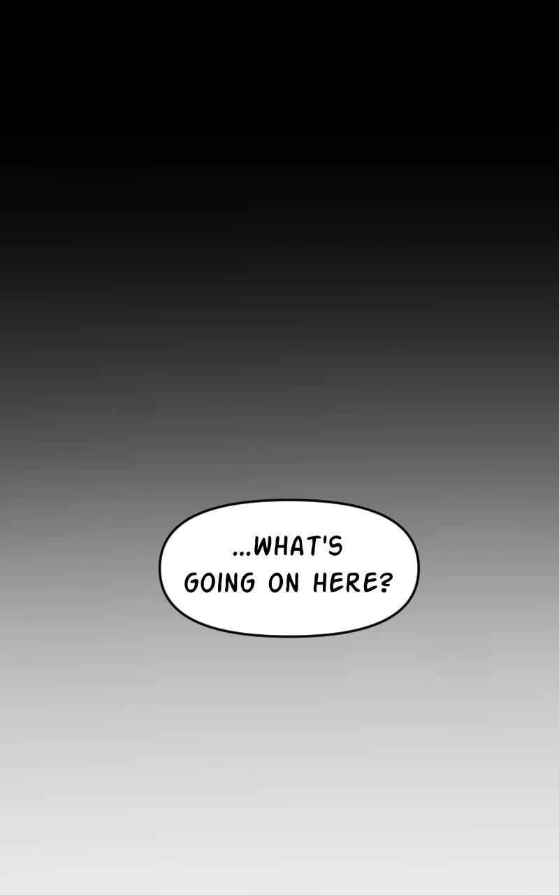 Read Down To Earth Manga Online
