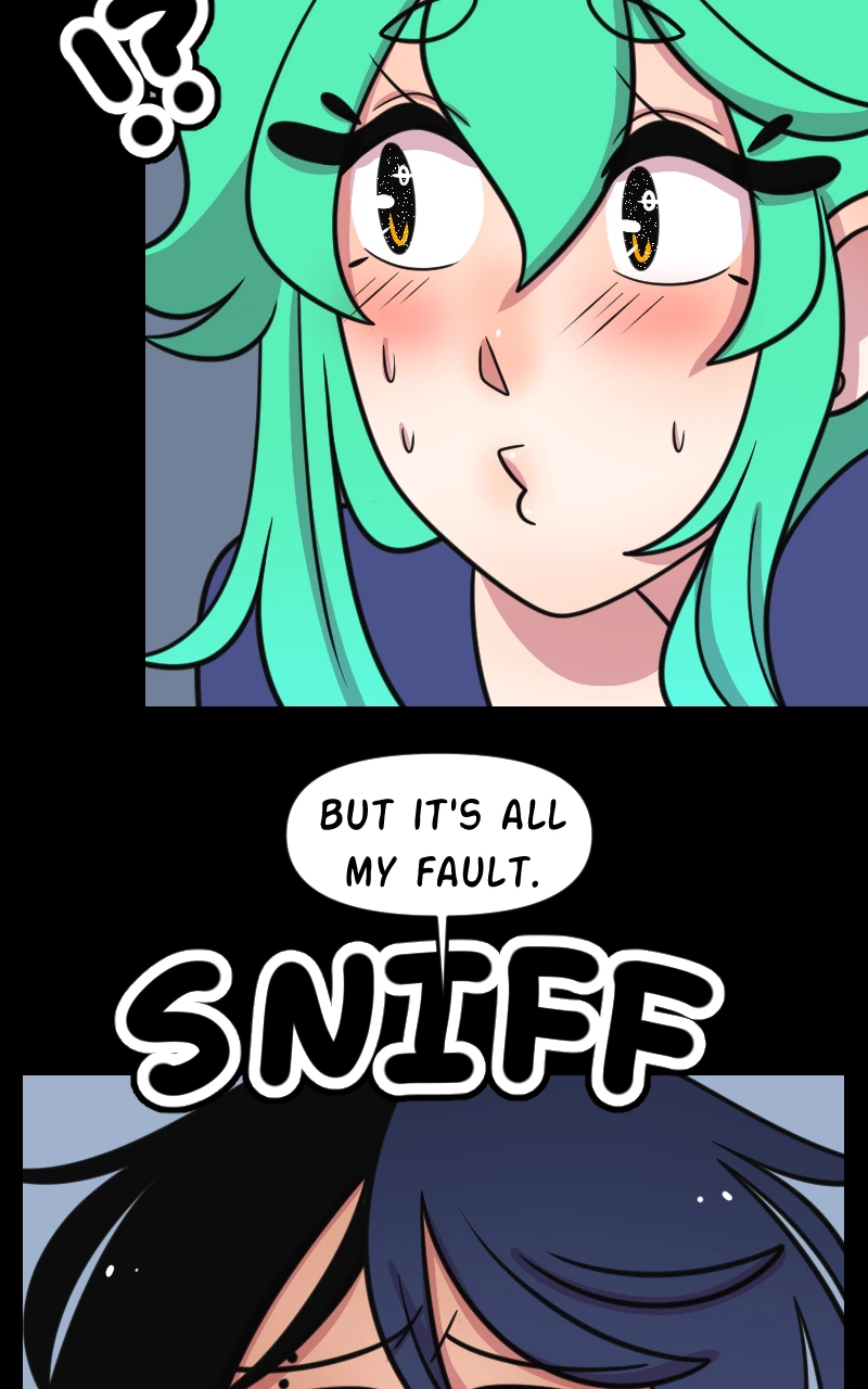Read Down To Earth Manga Online