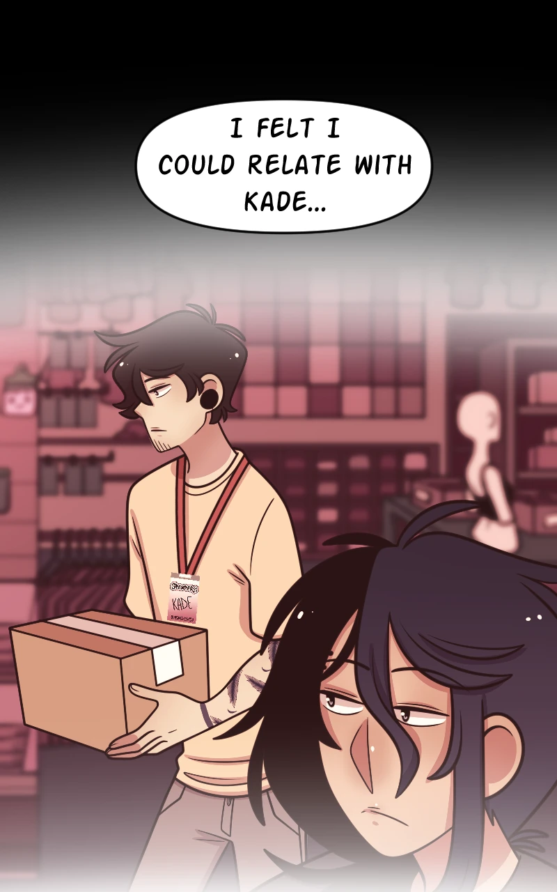 Read Down To Earth Manga Online