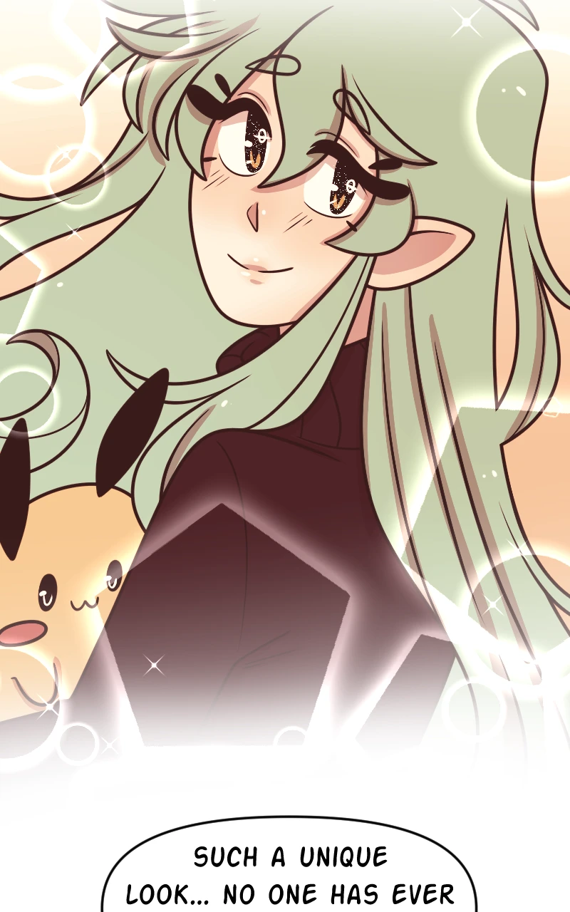 Read Down To Earth Manga Online