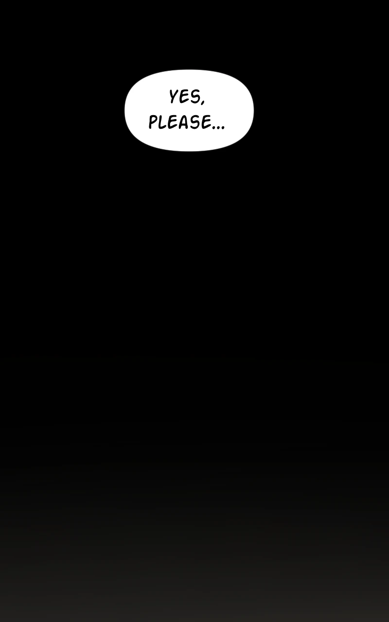 Read Down To Earth Manga Online