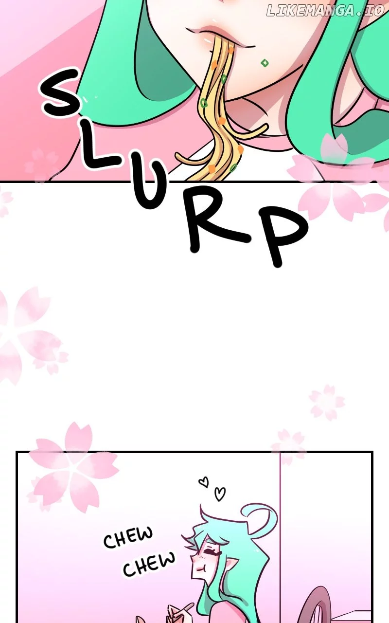 Read Down To Earth Manga Online