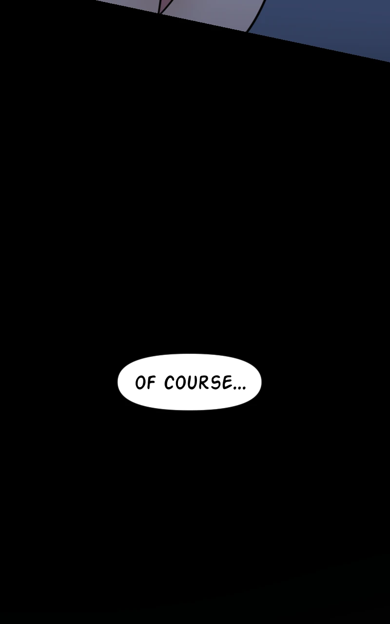 Read Down To Earth Manga Online