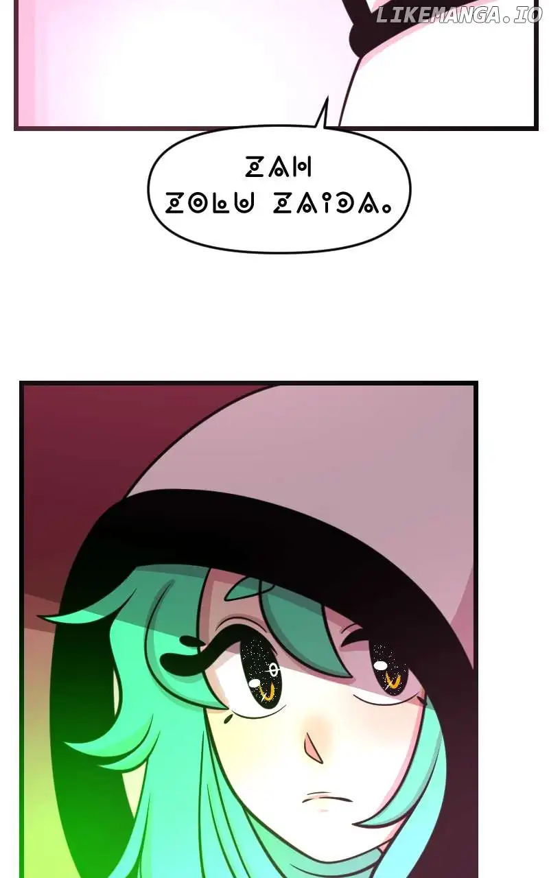Read Down To Earth Manga Online