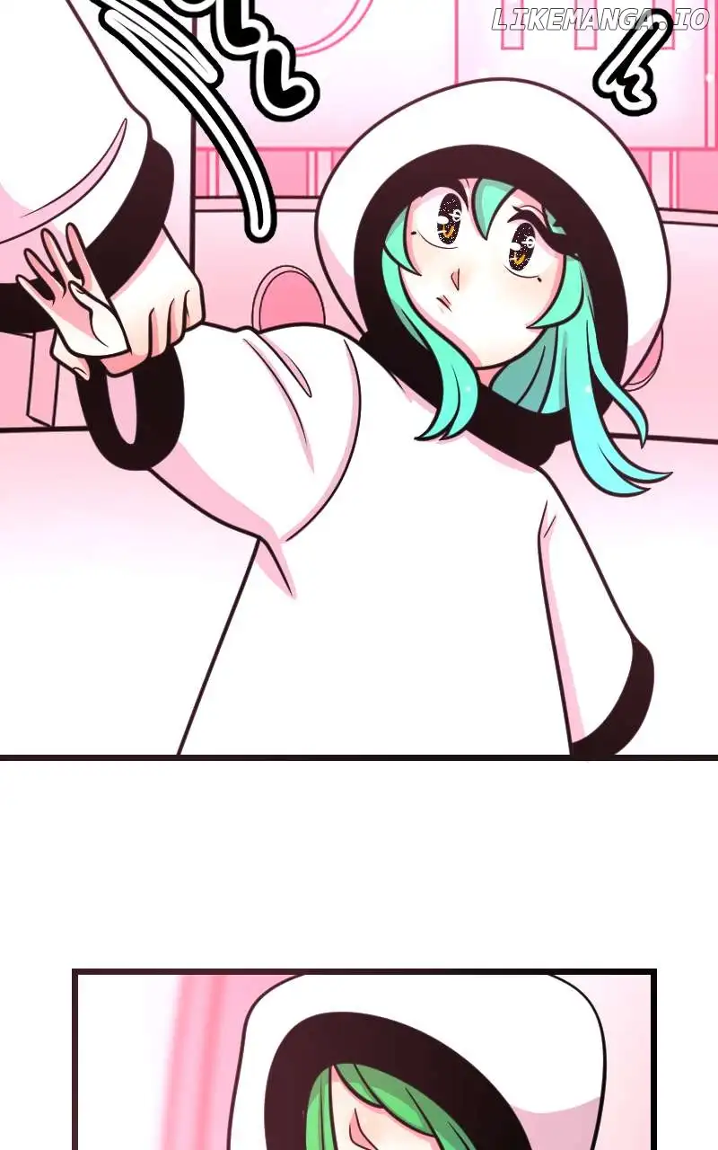 Read Down To Earth Manga Online