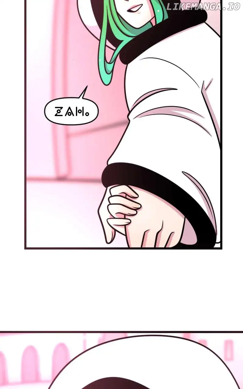 Read Down To Earth Manga Online