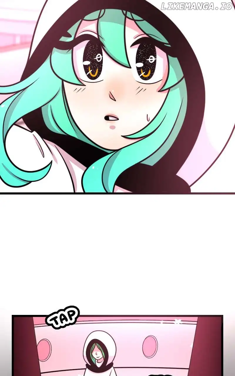 Read Down To Earth Manga Online