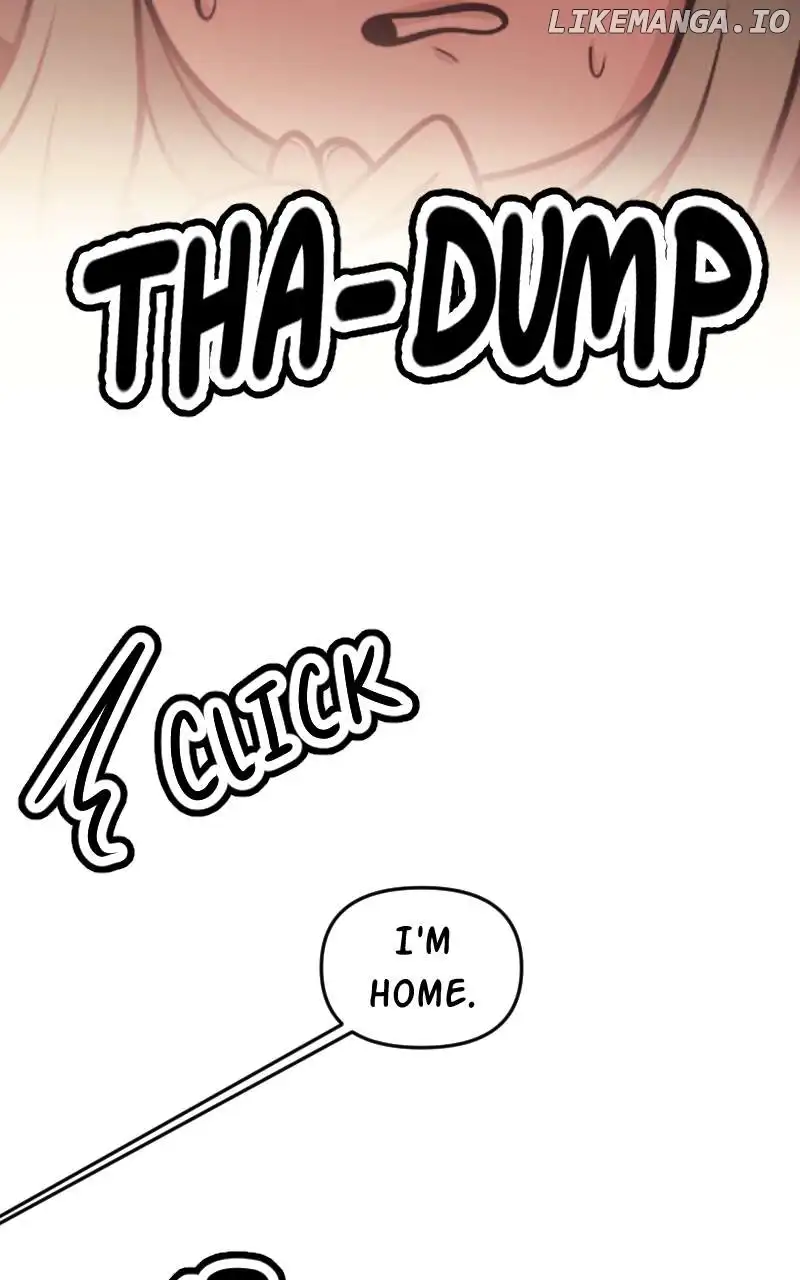 Read Down To Earth Manga Online
