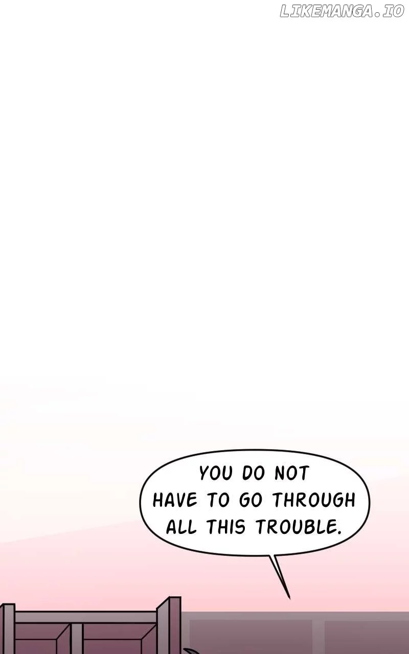 Read Down To Earth Manga Online