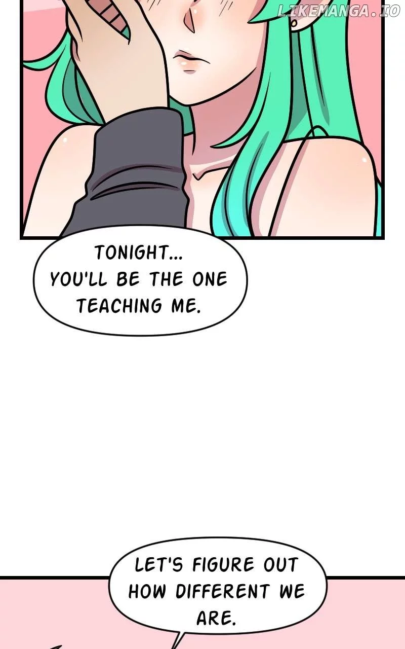 Read Down To Earth Manga Online