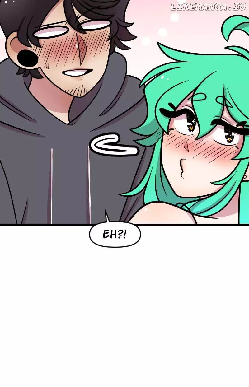 Read Down To Earth Manga Online