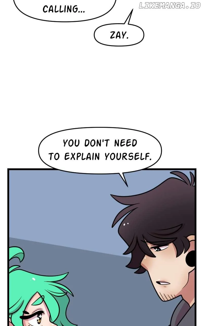 Read Down To Earth Manga Online