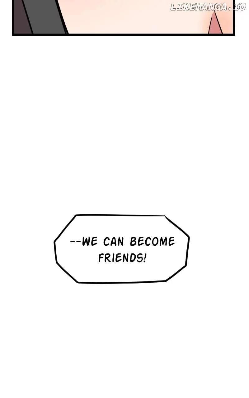 Read Down To Earth Manga Online