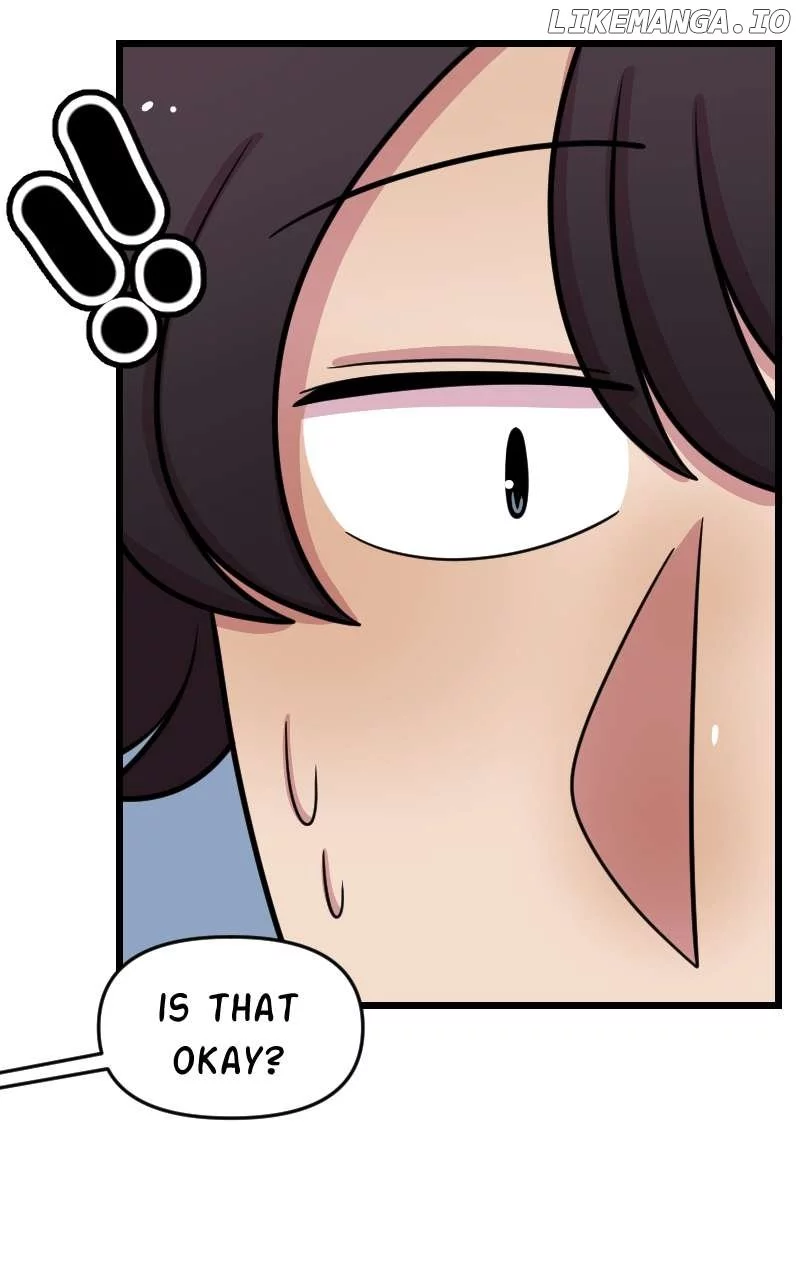 Read Down To Earth Manga Online