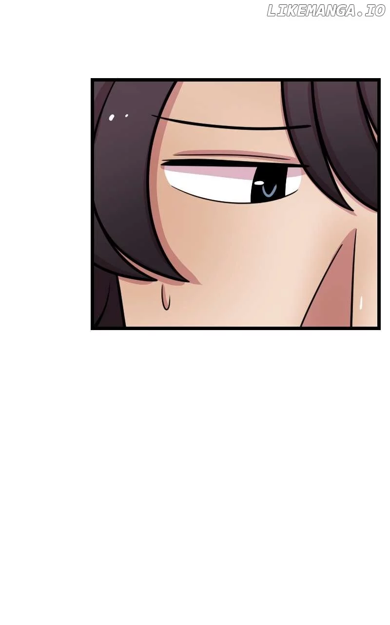 Read Down To Earth Manga Online