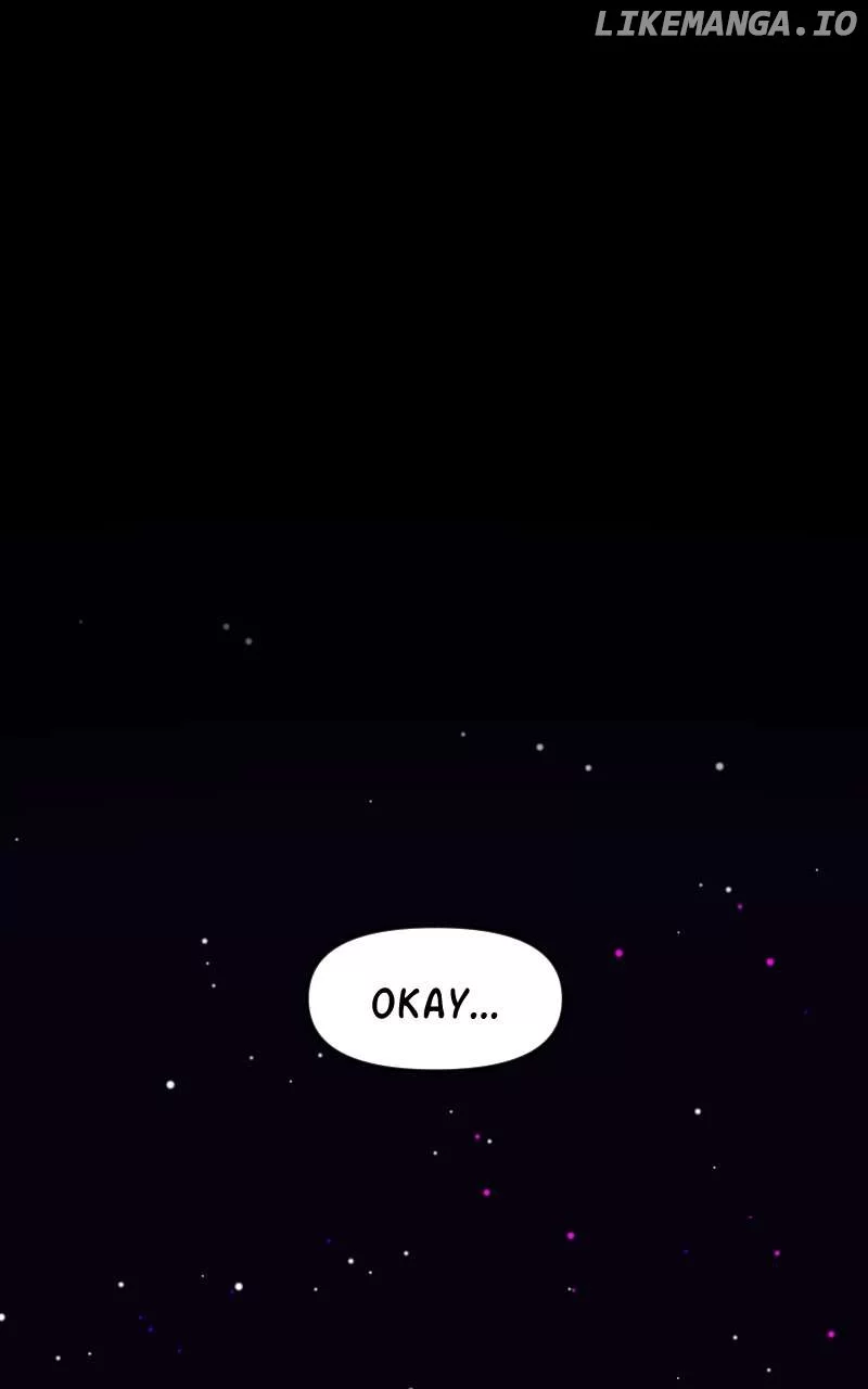 Read Down To Earth Manga Online