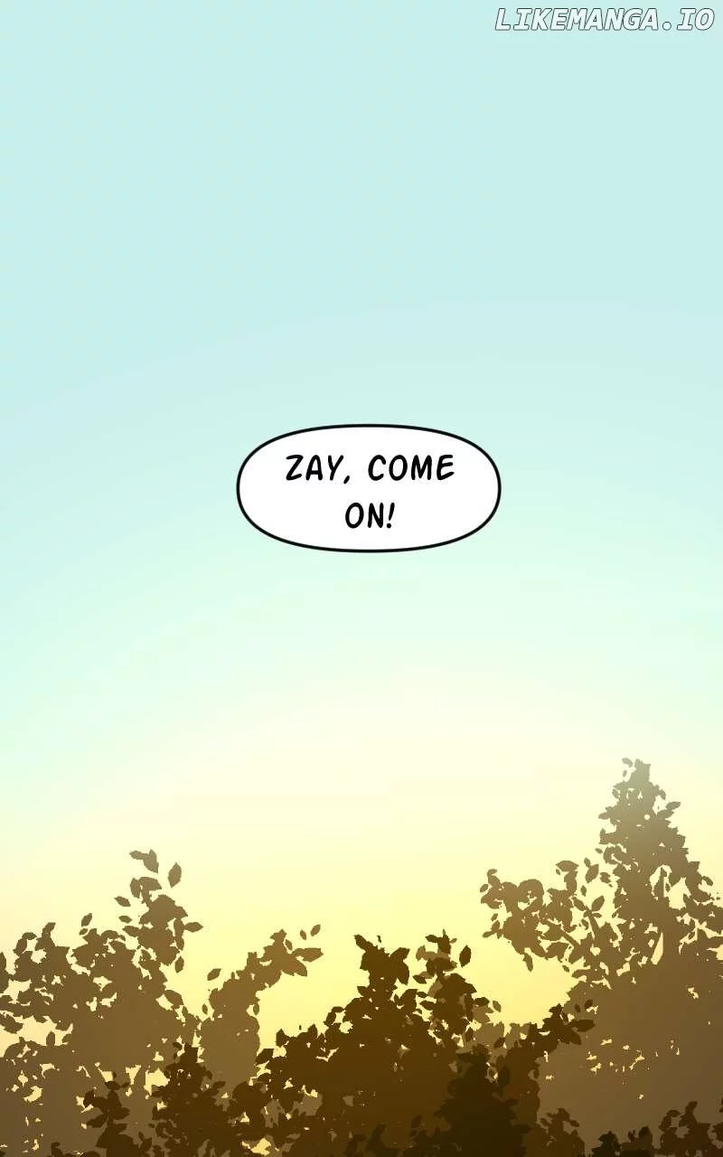 Read Down To Earth Manga Online