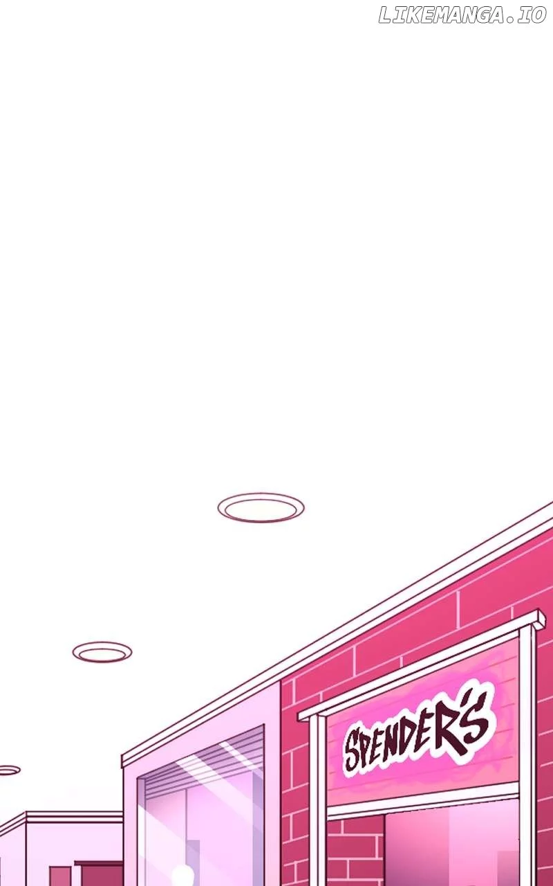 Read Down To Earth Manga Online