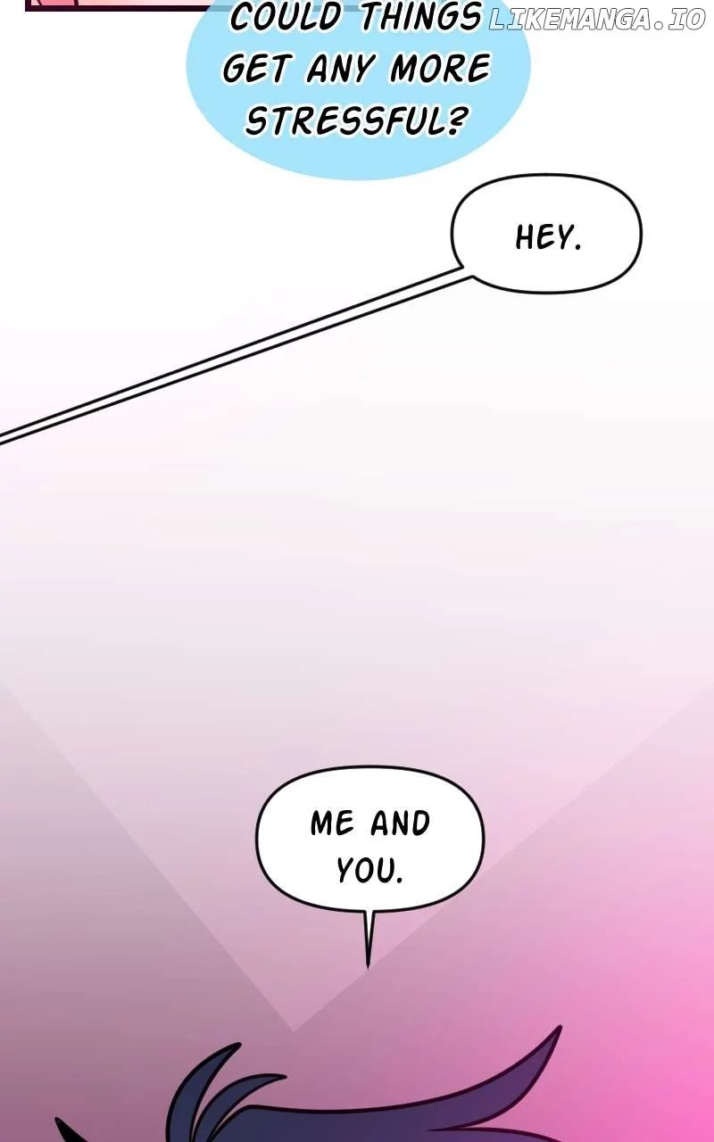 Read Down To Earth Manga Online