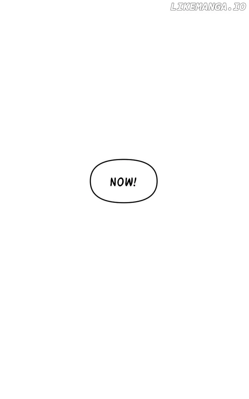 Read Down To Earth Manga Online