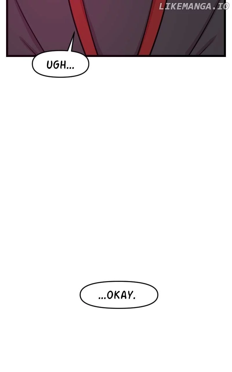 Read Down To Earth Manga Online