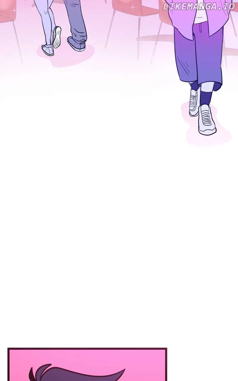 Read Down To Earth Manga Online