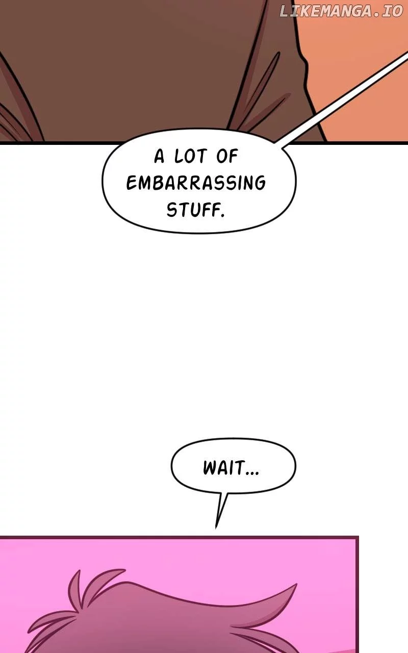 Read Down To Earth Manga Online